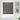 Cordless Blackout Roller Blind - Grey Geometric - Magasins Hart | Hart Stores