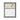 Studio 707 - Cork and Whiteboard Combination Board - Magasins Hart | Hart Stores
