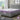 Maison Blanche | Lavender Scent Flat Mattress | Medium-Firm - Magasins Hart | Hart Stores