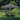 Steel Folding Gazebo