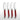 À la Cuisine - Lagiole Stainless Steel Butter Knives, Set of 4 - Magasins Hart | Hart Stores