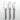 À la Cuisine - Lagiole Stainless Steel Cheese Knives - Magasins Hart | Hart Stores