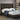 Maison Blanche | Upholstered Infinity Bed Frame