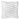 Monroe | Faux Fur Textured Cushion | 18x18" - Magasins Hart | Hart Stores