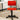 Student Desk Chair - Magasins Hart | Hart Stores