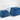 Cliar - Velvet Ottoman - Magasins Hart | Hart Stores