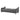 Sandra Venditti - Sofa Bed - Magasins Hart | Hart Stores