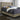 Maison Blanche | Infinity Linen Bed Frame - Magasins Hart | Hart Stores