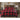 Adrien Lewis - Baldwin - Comforter Set - Magasins Hart | Hart Stores
