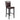 Sandra Venditti | Neilson - Barstool - Magasins Hart | Hart Stores