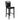 Sandra Venditti | Neilson - Barstool - Magasins Hart | Hart Stores