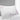 Memory Foam Pillow with Lavender Cover