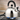 ROB - Stainless Steel Whistling Kettle Mirror Finish