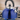 ROB - Stainless Steel Whistling Kettle Metallic Color