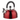 ROB - Stainless Steel Whistling Kettle Metallic Color