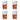 Hoboken - Set of 4 / 17 oz Glasses - Magasins Hart | Hart Stores