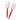 Salad servers - Magasins Hart | Hart Stores