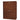 2 Tier Shoe Cabinet - Magasins Hart | Hart Stores