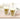 A Set of 2 Double Wall V shaped Glass Mugs - Magasins Hart | Hart Stores