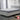 Maison Blanche | Sleep Cozy Rolled Mattress - Magasins Hart | Hart Stores