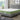 Maison Blanche | Château Royal Bamboo Mattress | Medium-Firm - Magasins Hart | Hart Stores