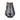Wire Mesh Lantern with Jute Rope Handle - Magasins Hart | Hart Stores