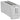 Toaster White 4 Slice - Magasins Hart | Hart Stores