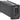 Toaster Black 4 Slice - Magasins Hart | Hart Stores