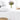 Laurent Taylor | 300 Thread Count Lavender Scent Sheet Set Magasins Hart | Hart Stores