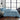 Shibori - 3 piece Quilt Set - Linen - Magasins Hart | Hart Stores