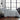 Shibori - 3 piece Quilt Set - Linen - Magasins Hart | Hart Stores