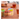 Γ la Cuisine - Tea Bag Organizer Box - Magasins Hart | Hart Stores
