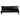 Peterson - Sofa Bed - Magasins Hart | Hart Stores