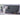 Large Dark Grey Sofa Bed - Magasins Hart | Hart Stores