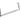 Over The Door Towel Rack - Magasins Hart | Hart Stores