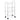 Kitchen Trolley - Magasins Hart | Hart Stores