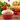 French Onion Soup Bowls - Set of 2