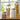Glass Canister with Lid