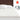Heated Mattress Pad - Magasins Hart | Hart Stores