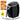 Massimo - 3.5L Air Fryer Detachable Tank 1400W - Magasins Hart | Hart Stores