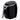 Massimo - 3.5L Air Fryer Detachable Tank 1400W - Magasins Hart | Hart Stores
