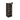 Finish Bookcase with Adjustable Shelves - Expresso - Magasins Hart | Hart Stores