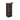 Finish Bookcase with Adjustable Shelves - Expresso - Magasins Hart | Hart Stores