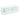 Horizontal Storage Cabinet - Magasins Hart | Hart Stores