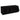 Horizontal Storage Cabinet - Magasins Hart | Hart Stores