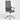 FISHER - Tall Back Dark Grey Office Chair - Magasins Hart | Hart Stores