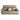 Sally - 3 Seater Sofa - Magasins Hart | Hart Stores