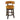 MOSSORO - SWIVEL BAR STOOL - Tan - Magasins Hart | Hart Stores