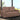 Azure - Sofa Bed Loveseat - Magasins Hart | Hart Stores