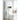 Bathroom Cabinet - Magasins Hart | Hart Stores